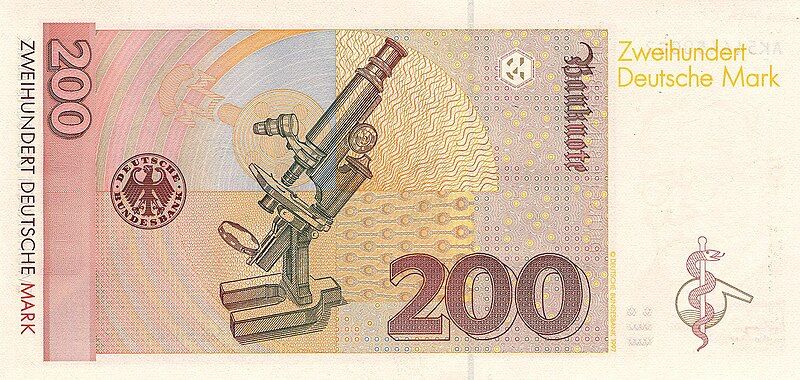 File:200 Mark (Reverse).jpg