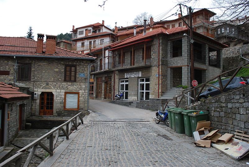 File:20140414 metsovo405.JPG