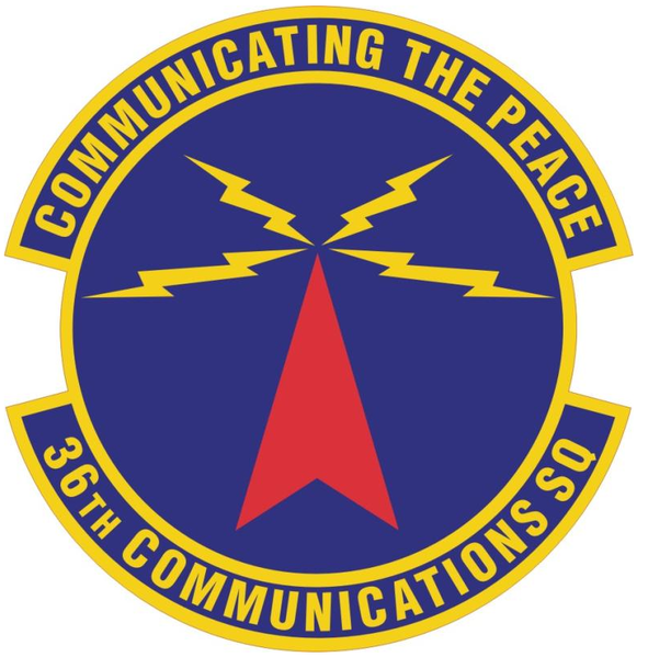 File:36th Communications Squadron.PNG