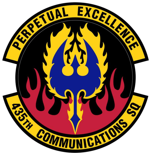 File:435th Communications Squadron.PNG