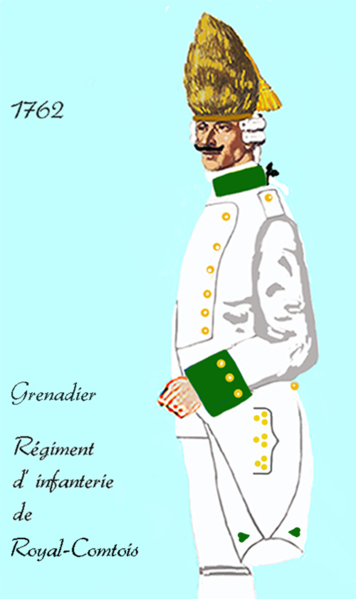 File:59RI Roy Comtois1762.png