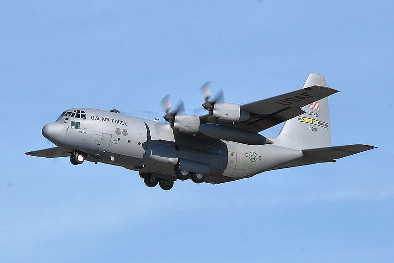 File:94thogroup-c130-2.jpg