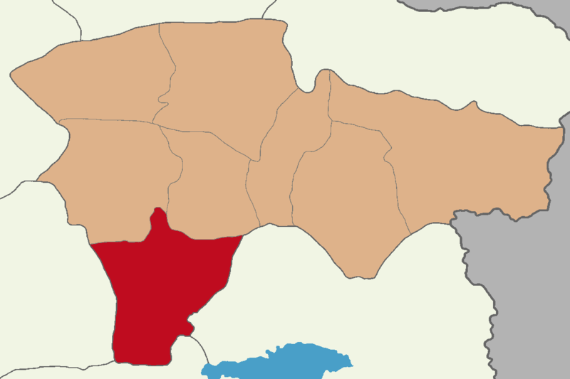 File:Ağrı location Patnos.png