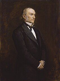 William Ewart Gladstone (1879)