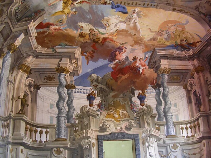 File:AffrescoFratelliGalliari.jpg