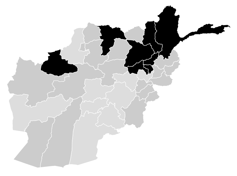 File:Afghanistan2009.svg