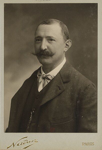 File:Agostino Dodero.jpg