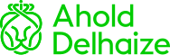 File:Ahold Delhaize.svg