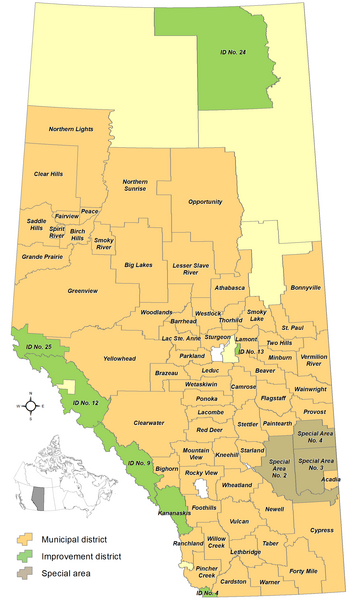 File:Alberta's Rural Municipalities.png