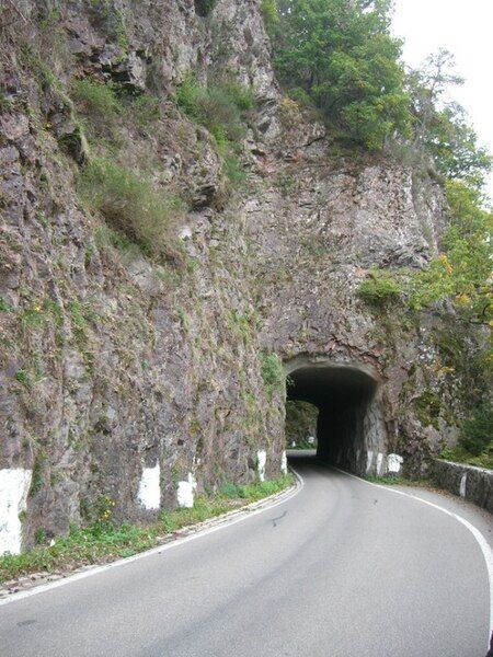 File:Albtaltunnel.jpg