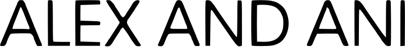 File:Alex-and-ani-logo.svg