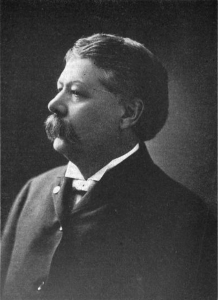 File:Alfred Bayliss.png