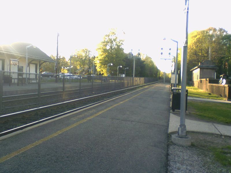 File:Allendale train station.jpg