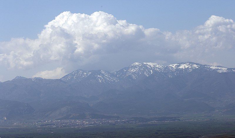 File:Amanos Mountains 01.jpg