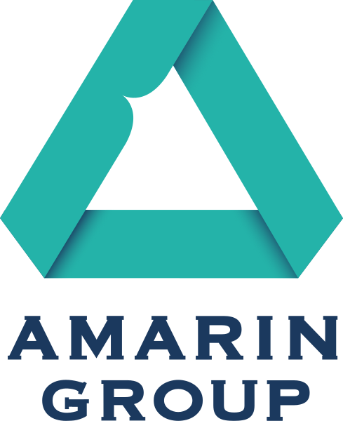 File:Amarin Group.svg