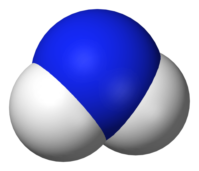 File:Amino-radical-3D-vdW.png