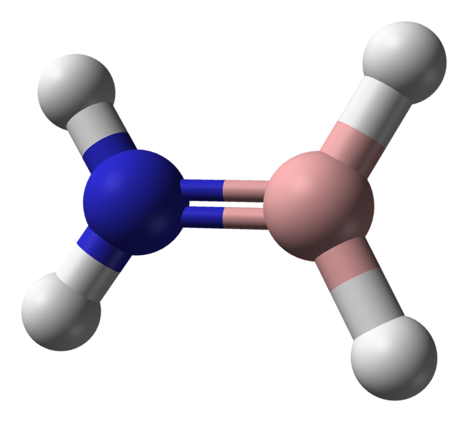 File:Aminoborane-from-MW-1987-double-3D-balls.png