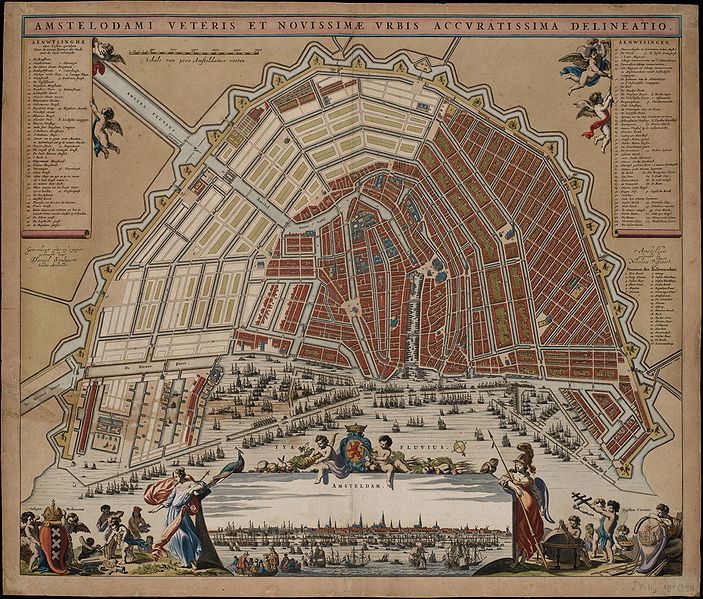 File:Amsterdam1662.jpg