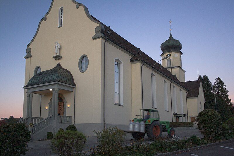 File:Andwil Kirche.jpg