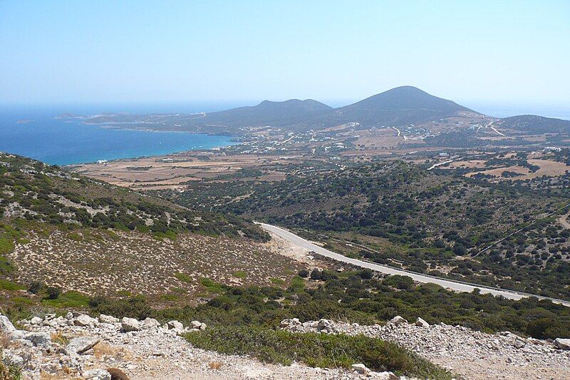 File:Antiparos-seeview.jpg