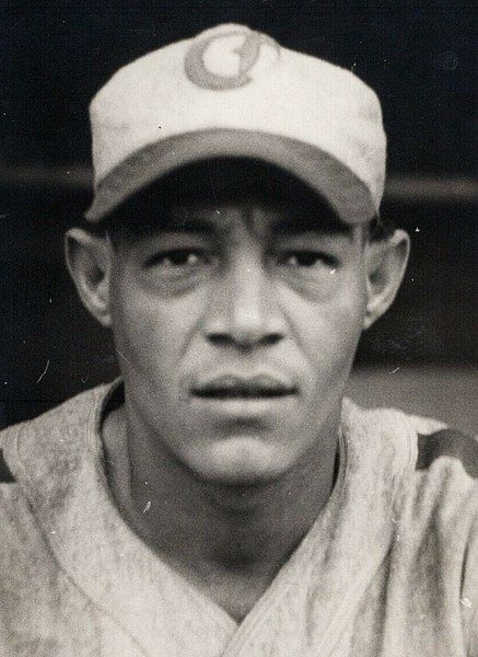 File:Antonio Mirabal Baseball.jpg