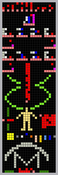 File:Arecibo message edit.svg