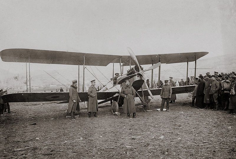 File:Armstrong-Whitworth-bulgarian.jpg