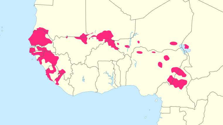 File:Atlantic languages map.svg