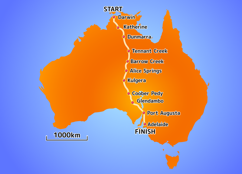 File:Australia ggc route.png