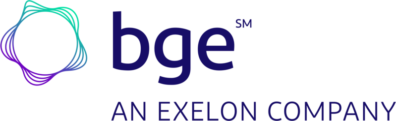 File:BGE logo.png