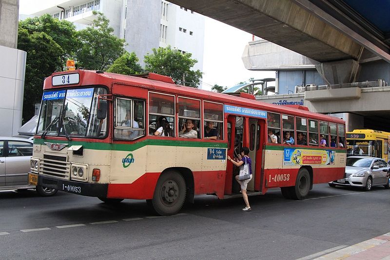 File:BKKbus.JPG