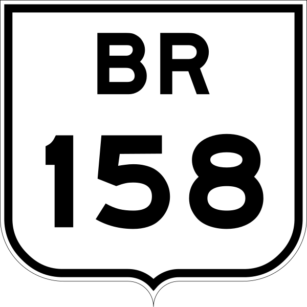 File:BR-158 jct.svg