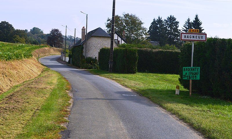 File:Bagneux, Aisne,Entry.JPG