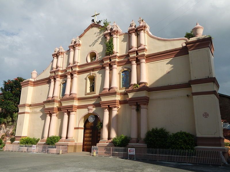 File:BalaoanChurchjf9582 07.JPG