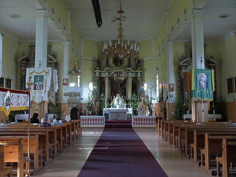 File:Balbieriskis church4.jpg