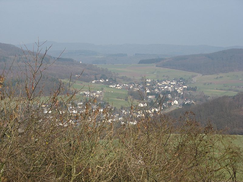 File:Barig Selbenhausen.JPG