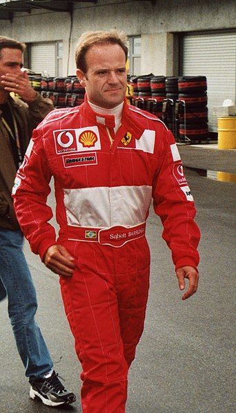 File:Barrichello 2002.jpg