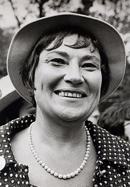 File:Bella Savitsky Abzug.jpg