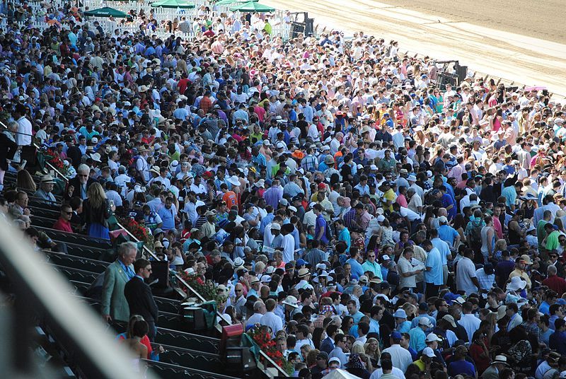 File:Belmont crowd.jpg