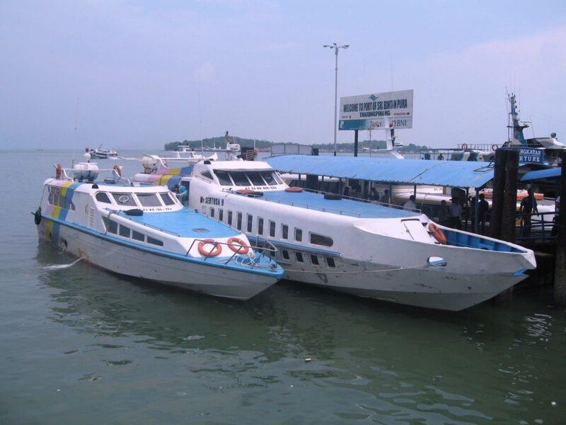 File:Bintan ferry terminal.jpg