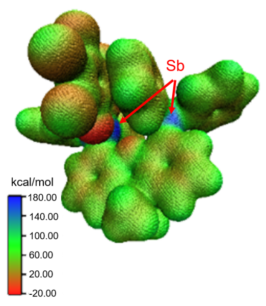 File:Bis-antimony(V) esp.png