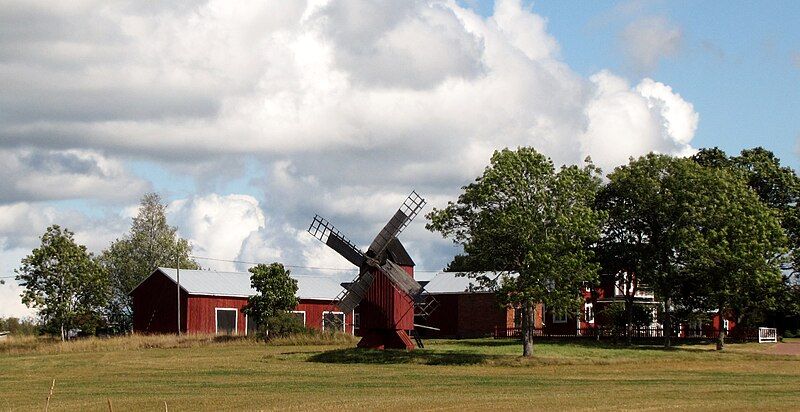 File:BjörsbyVäderkvarn.JPG