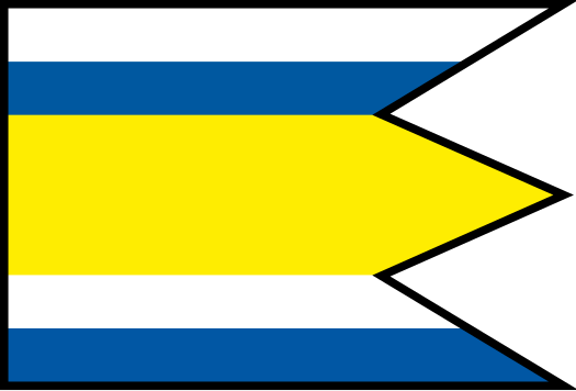 File:Blahova-dunajska streda-flag.svg