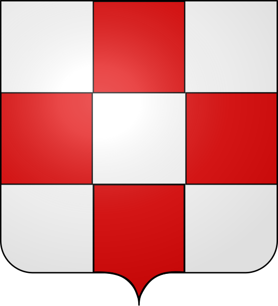 File:Blason Chenevrey-et-Morogne.svg