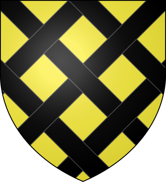 File:Blason Famille Joux.svg