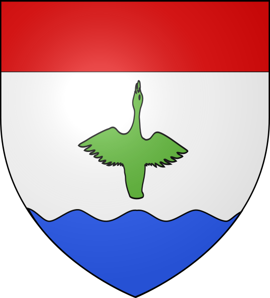 File:Blason Saint-Avaugourd-des-Landes.svg