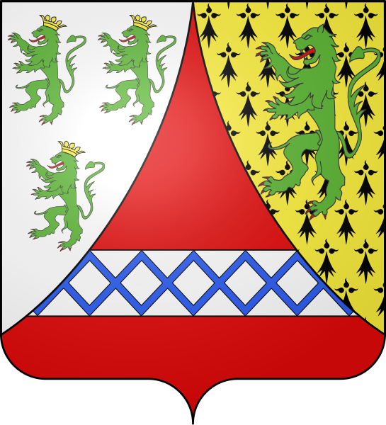 File:Blason Steenokerzeel.svg