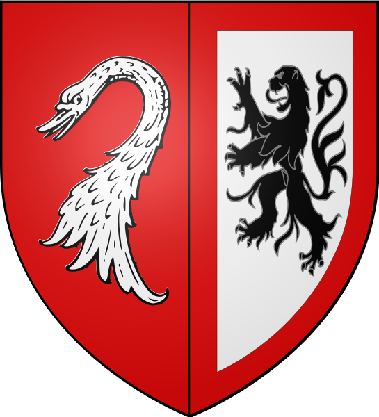 File:Blason Woerth 67.svg