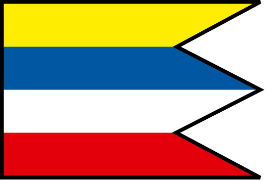 File:Blatnica-martin-flag.svg