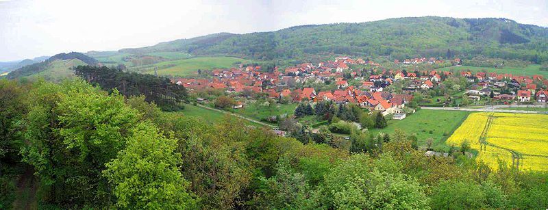 File:Blick auf Benzingerode.jpg